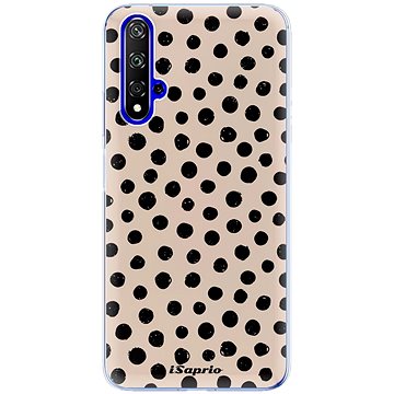 

iSaprio Dotted - Honor 20