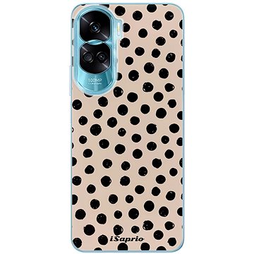 

iSaprio Dotted - Honor 90 Lite 5G