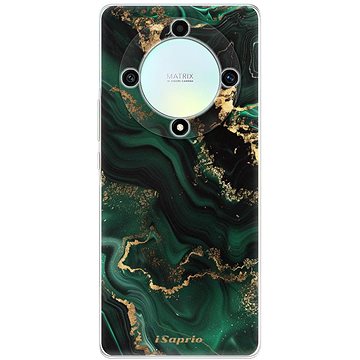 

iSaprio Emerald - Honor Magic5 Lite 5G