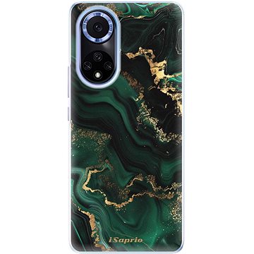 iSaprio Emerald - Huawei Nova 9