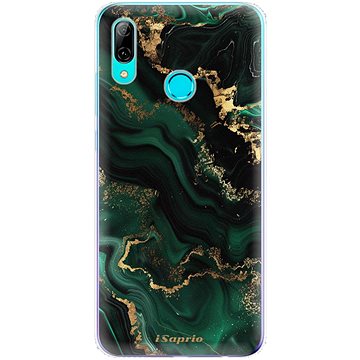 

iSaprio Emerald - Huawei P Smart 2019