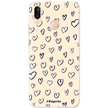 

iSaprio Heart Light - Huawei P20 Lite
