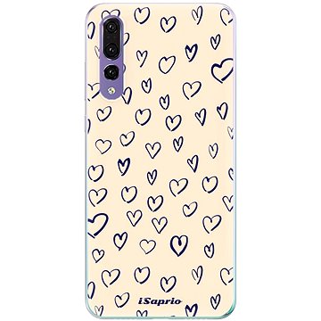 

iSaprio Heart Light - Huawei P20 Pro