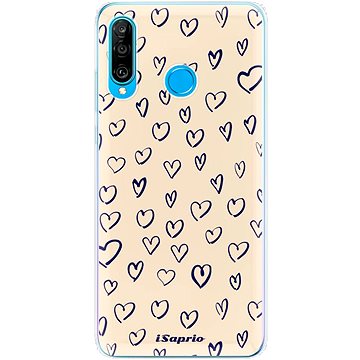

iSaprio Heart Light - Huawei P30 Lite
