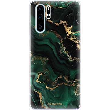 

iSaprio Emerald - Huawei P30 Pro