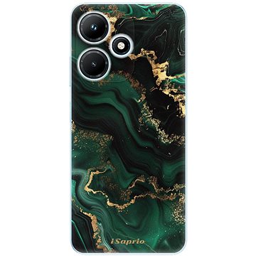 

iSaprio Emerald - Infinix Hot 30i