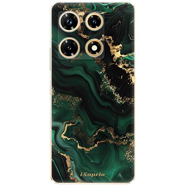 

iSaprio Emerald - Infinix Note 30 PRO
