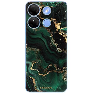 

iSaprio Emerald - Infinix Smart 7