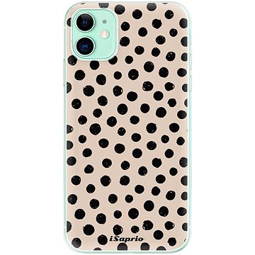 

iSaprio Dotted - iPhone 11