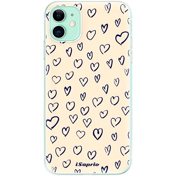 

iSaprio Heart Light - iPhone 11