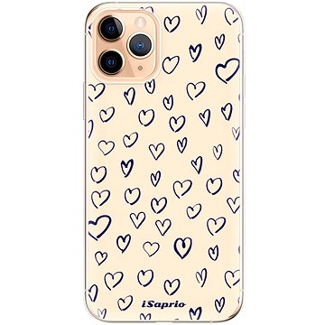 

iSaprio Heart Light - iPhone 11 Pro