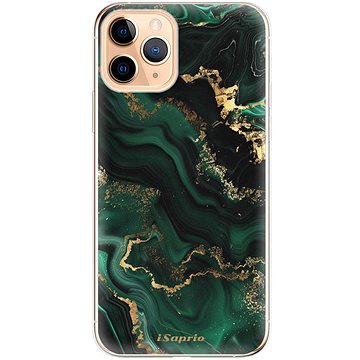 

iSaprio Emerald - iPhone 11 Pro