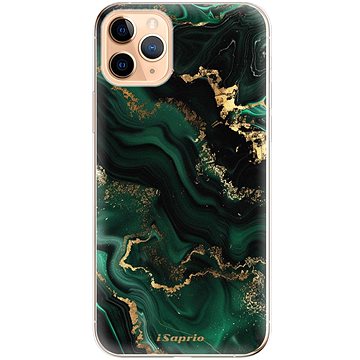 

iSaprio Emerald - iPhone 11 Pro Max