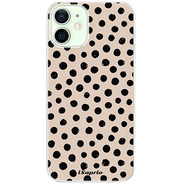 

iSaprio Dotted - iPhone 12