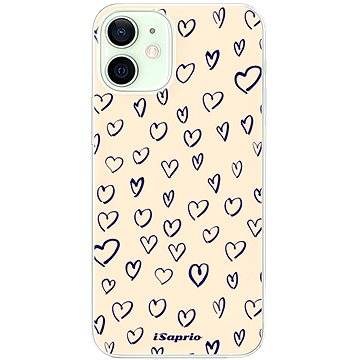 

iSaprio Heart Light - iPhone 12 mini
