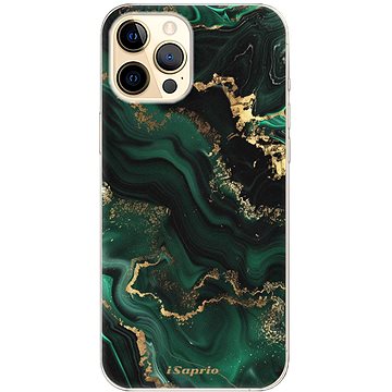 

iSaprio Emerald - iPhone 12 Pro Max