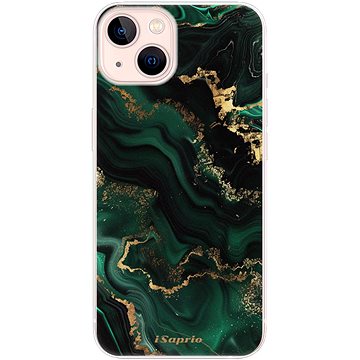 

iSaprio Emerald - iPhone 13