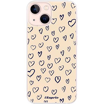 

iSaprio Heart Light - iPhone 13 mini