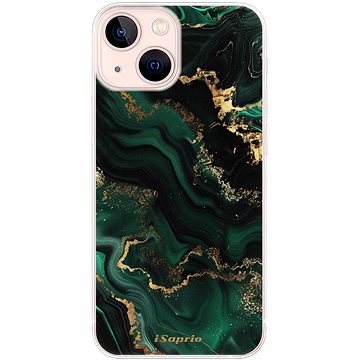 

iSaprio Emerald - iPhone 13 mini