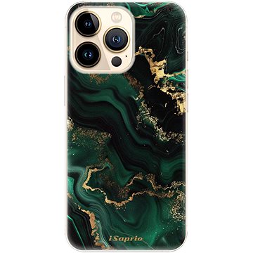 

iSaprio Emerald - iPhone 13 Pro