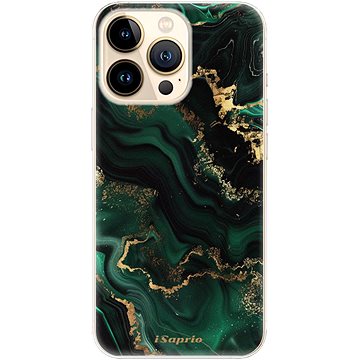 

iSaprio Emerald - iPhone 13 Pro Max
