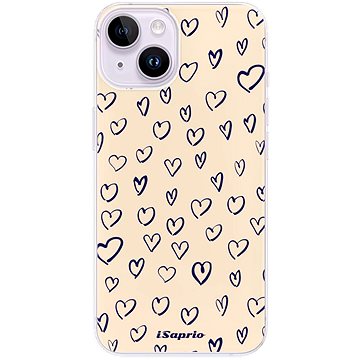 

iSaprio Heart Light - iPhone 14