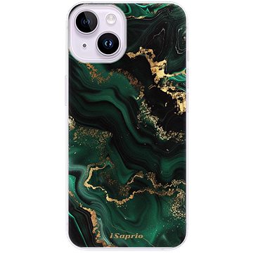 

iSaprio Emerald - iPhone 14
