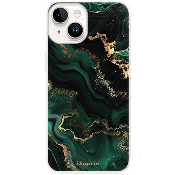 

iSaprio Emerald - iPhone 15 Plus