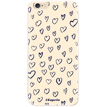 

iSaprio Heart Light - iPhone 6