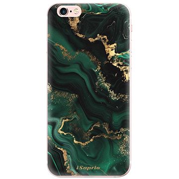

iSaprio Emerald - iPhone 6 Plus