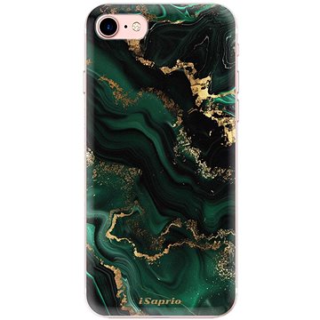 

iSaprio Emerald - iPhone 7 / 8