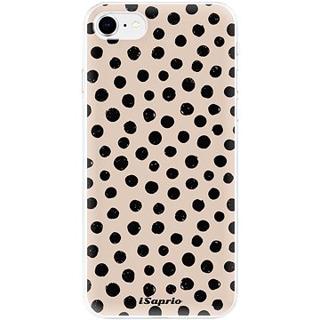 

iSaprio Dotted - iPhone SE 2020 / SE 2020