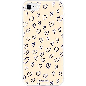

iSaprio Heart Light - iPhone SE 2020 / SE 2020