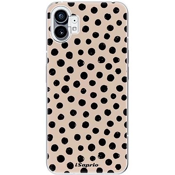 

iSaprio Dotted - Nothing Phone (1)