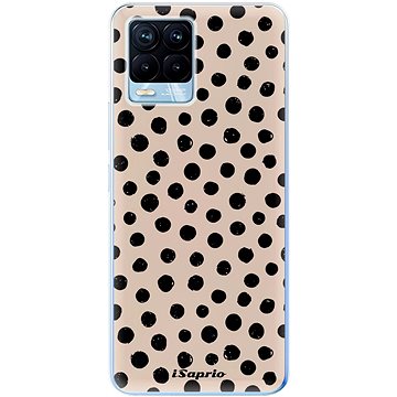 

iSaprio Dotted - Realme 8 / 8 Pro