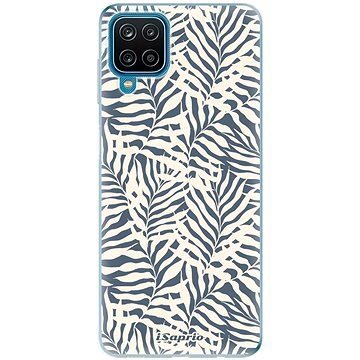 

iSaprio Blue Palms - Samsung Galaxy A12