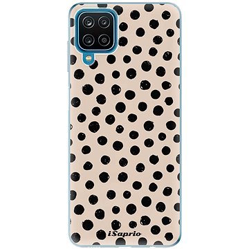 

iSaprio Dotted - Samsung Galaxy A12