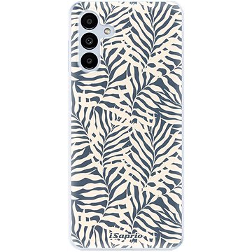 iSaprio Blue Palms - Samsung Galaxy A13 5G