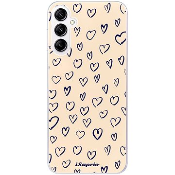 

iSaprio Heart Light - Samsung Galaxy A14 / A14 5G