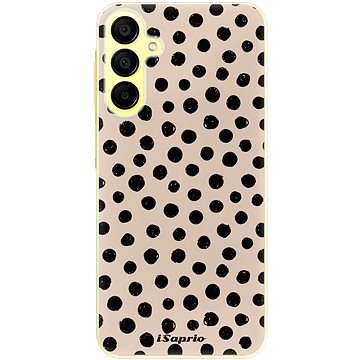 

iSaprio Dotted - Samsung Galaxy A15 / A15 5G