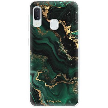 

iSaprio Emerald - Samsung Galaxy A20e