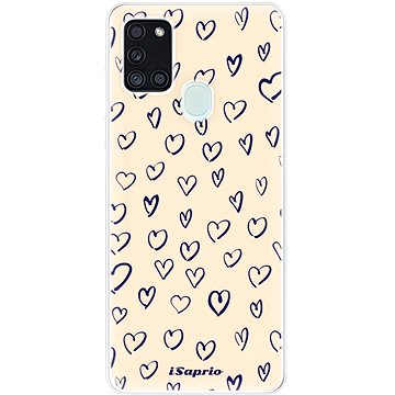 

iSaprio Heart Light - Samsung Galaxy A21s