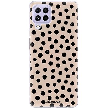 

iSaprio Dotted - Samsung Galaxy A22