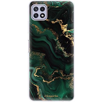 

iSaprio Emerald - Samsung Galaxy A22 5G