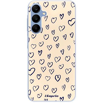 

iSaprio Heart Light - Samsung Galaxy A25 5G