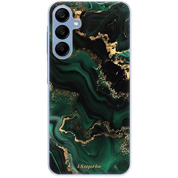 

iSaprio Emerald - Samsung Galaxy A25 5G