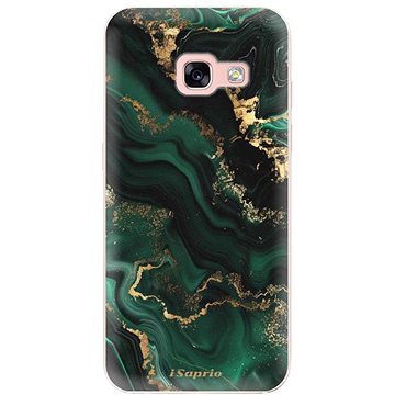 

iSaprio Emerald - Samsung Galaxy A3 2017