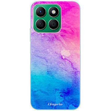 

iSaprio Watercolor Paper 01 pro Honor X8b