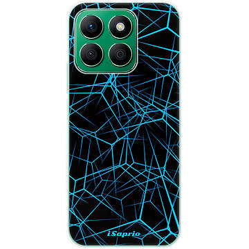 

iSaprio Abstract Outlines 12 pro Honor X8b