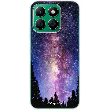 

iSaprio Milky Way 11 pro Honor X8b